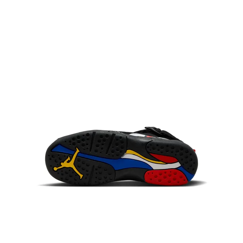 Air Jordan 8 Retro PS “Playoffs” (305369-062)