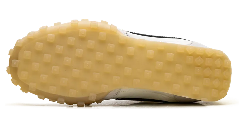 nike-waffle-racer IM8658-101
