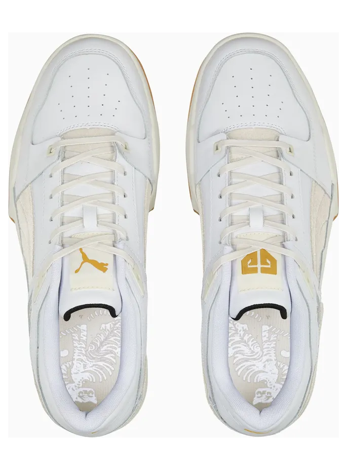puma-slipstream 307599-01