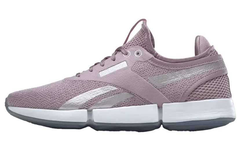 Reebok DAILYFIT DMX 2.5 “Pink” (GV8605)
