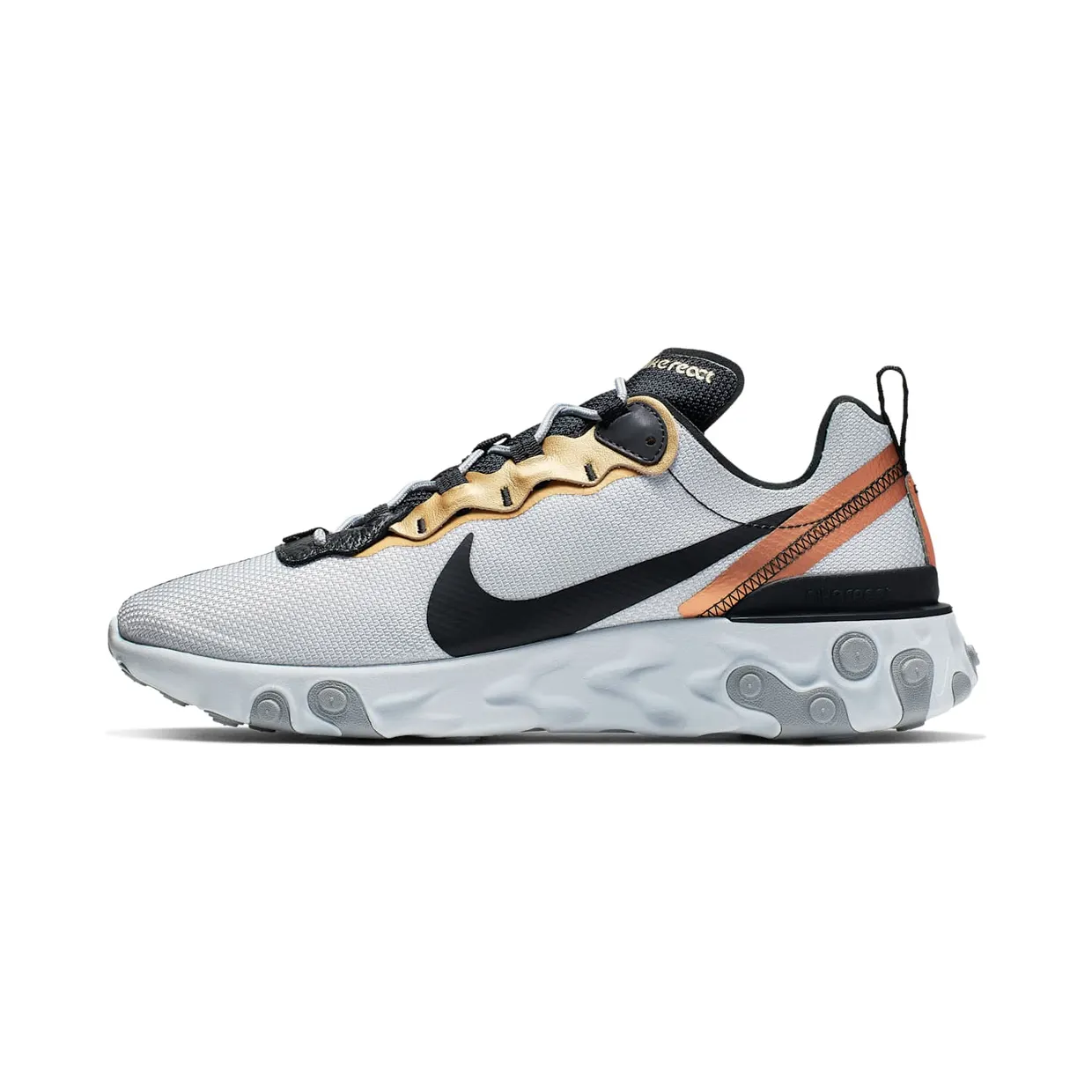 nike-react CD7627-001