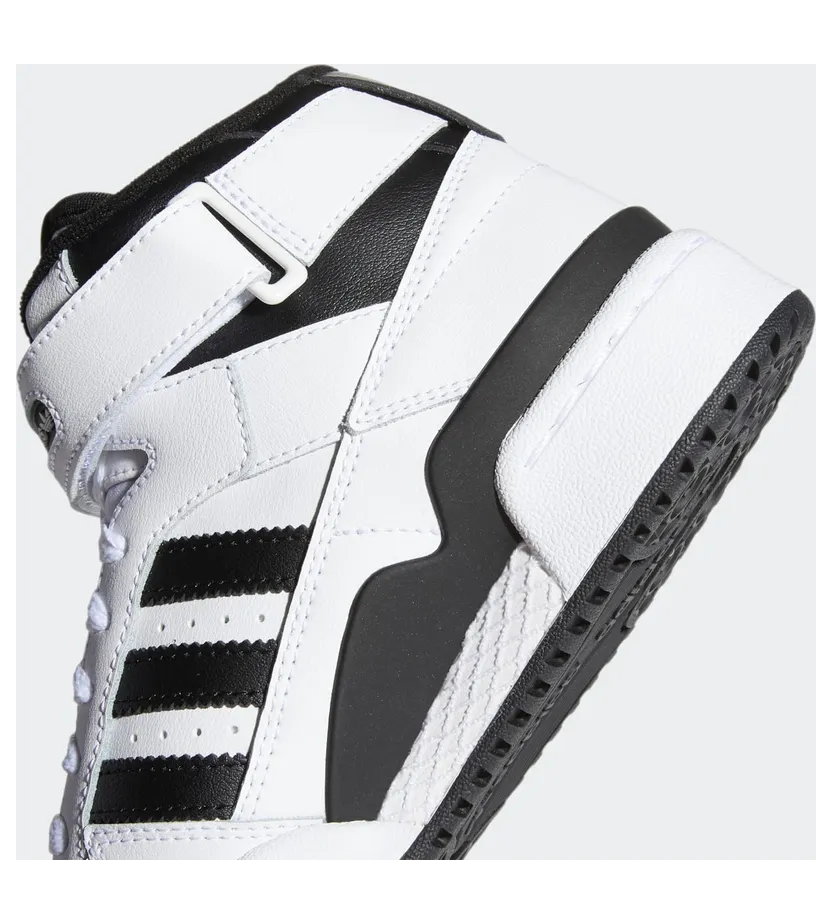 adidas-forum FZ2083