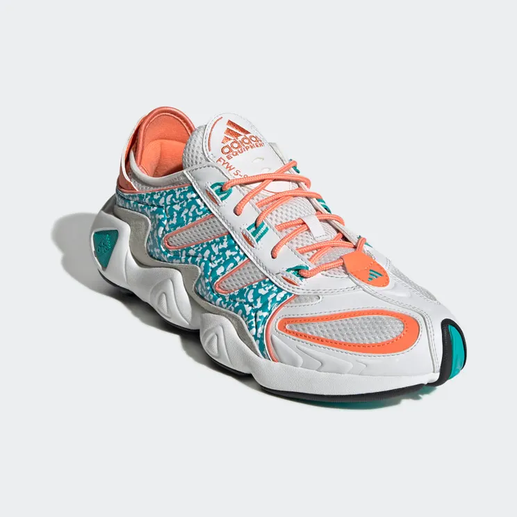 adidas-fyw EE5306