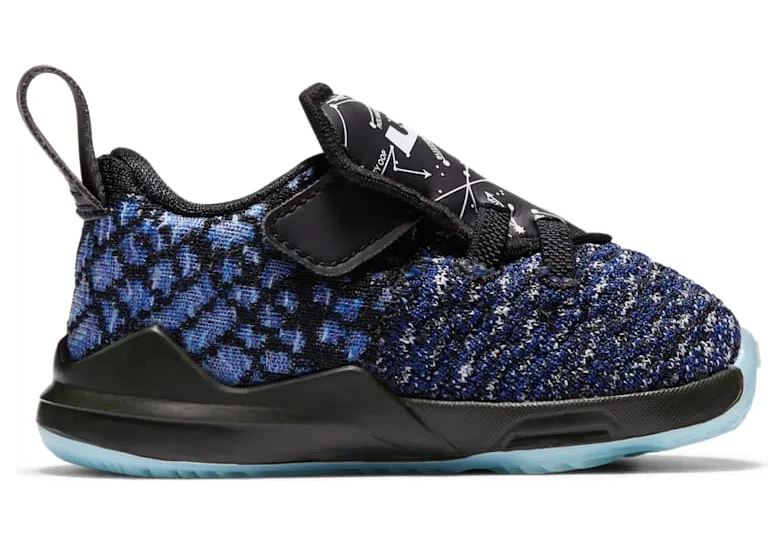 nike-lebron-17 BQ5596-407