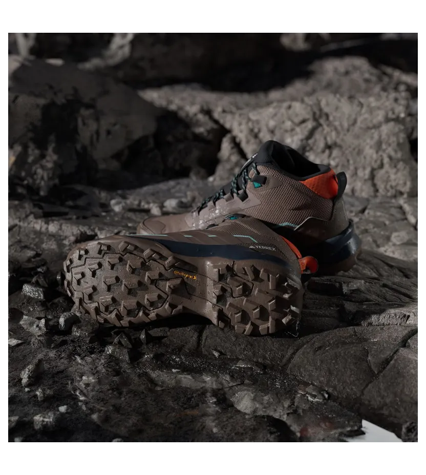 adidas-terrex JH7808