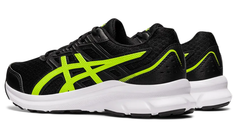asics-jolt 1014A203.010