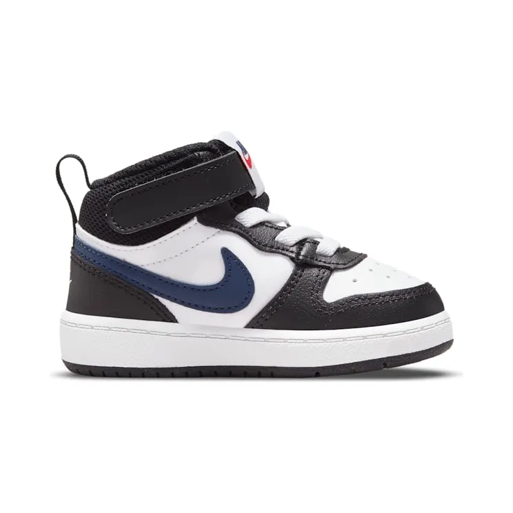 nike-court DO5894-161