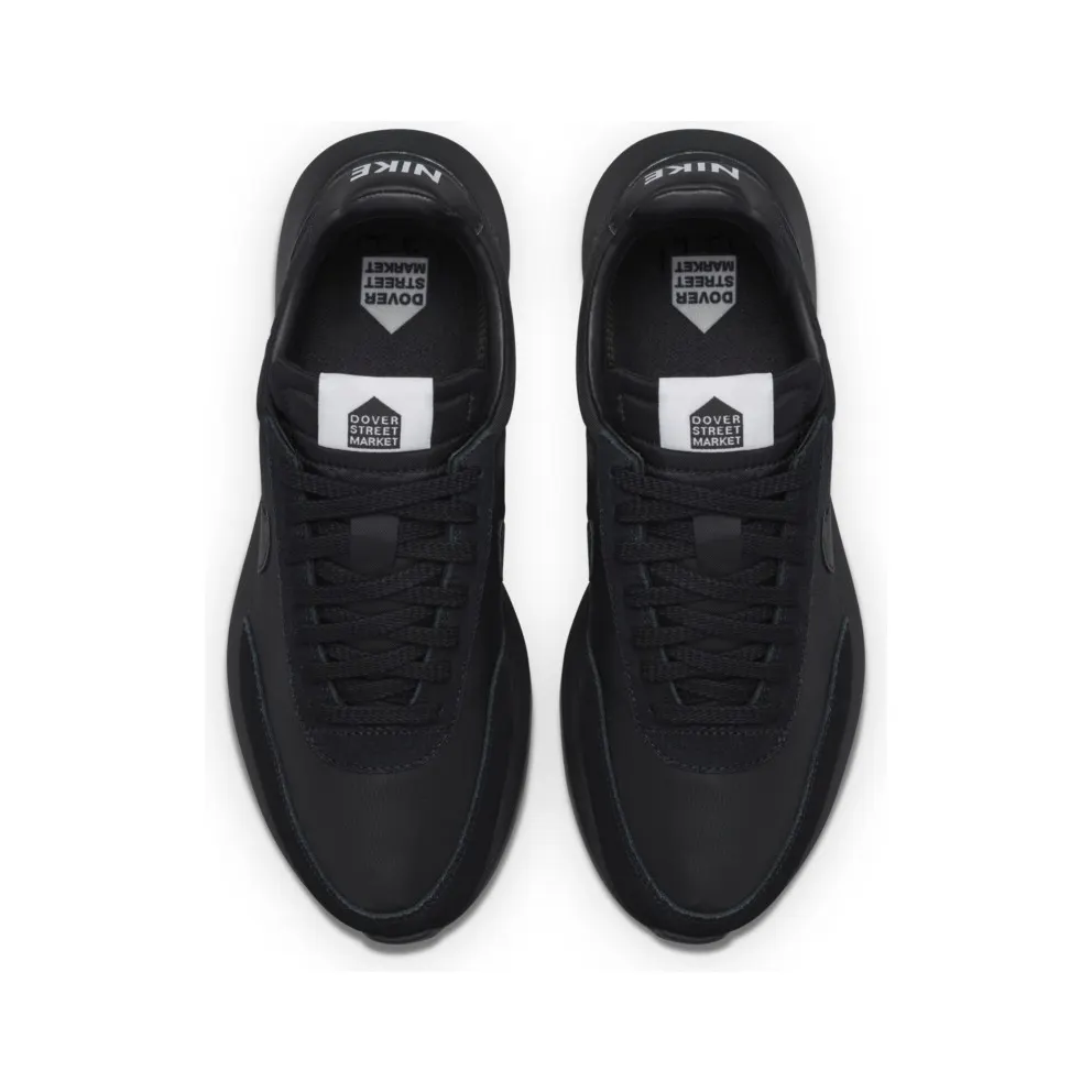 Nike Roshe Daybreak Dover Street Market Black/White (849372-001)