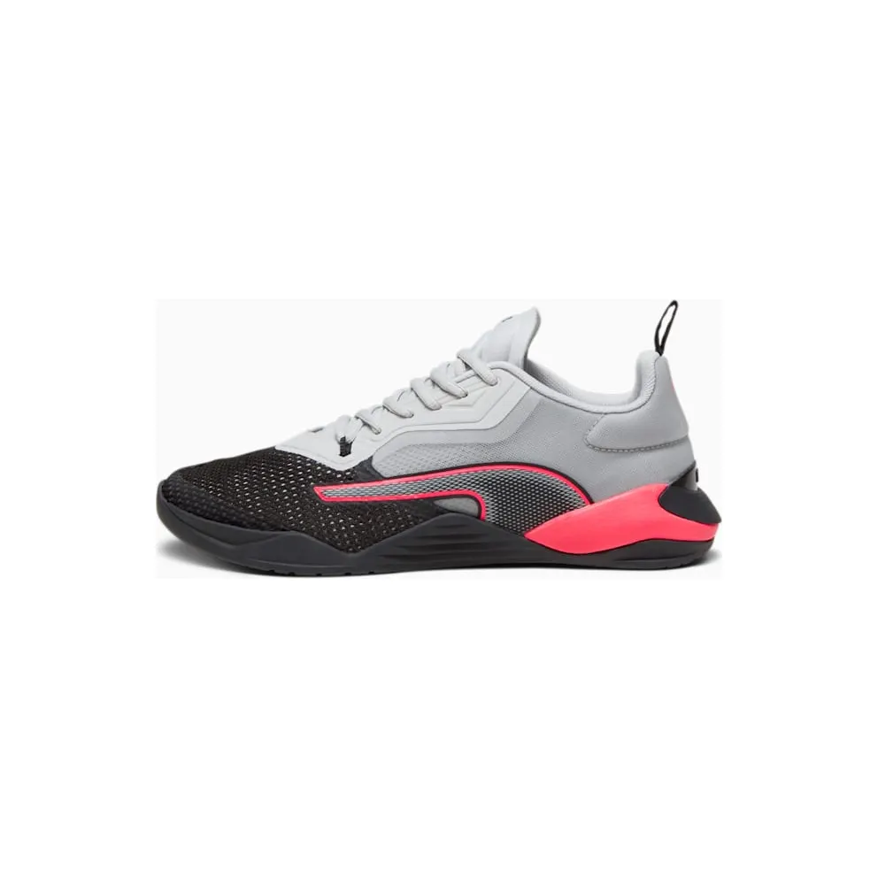 Puma FUSE 2.0 “Grey” (376151-21)
