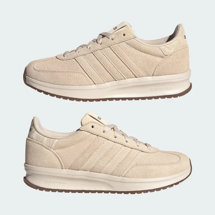 adidas-run-70s-2-0 KJ7999
