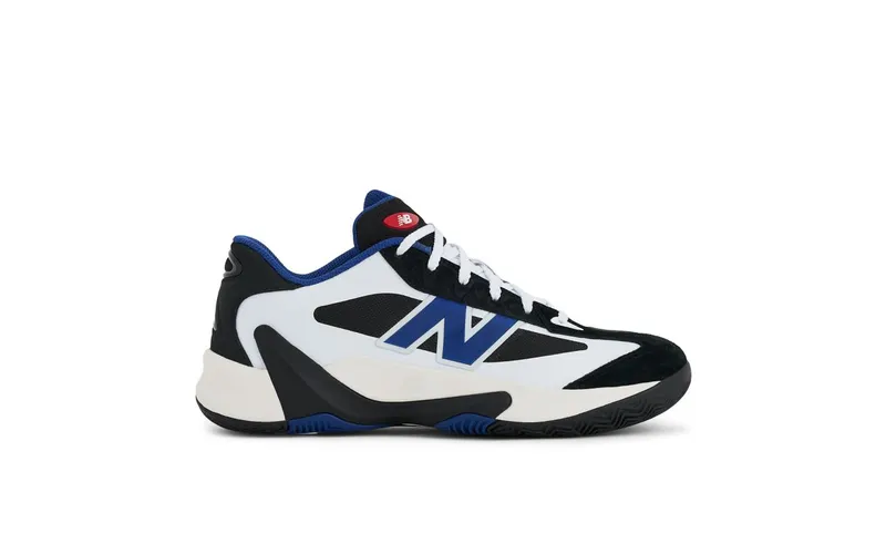 New Balance P350 ‘Inkwell’ (UHSL5L1)