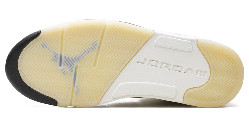 air-jordan-5 FD9220-180