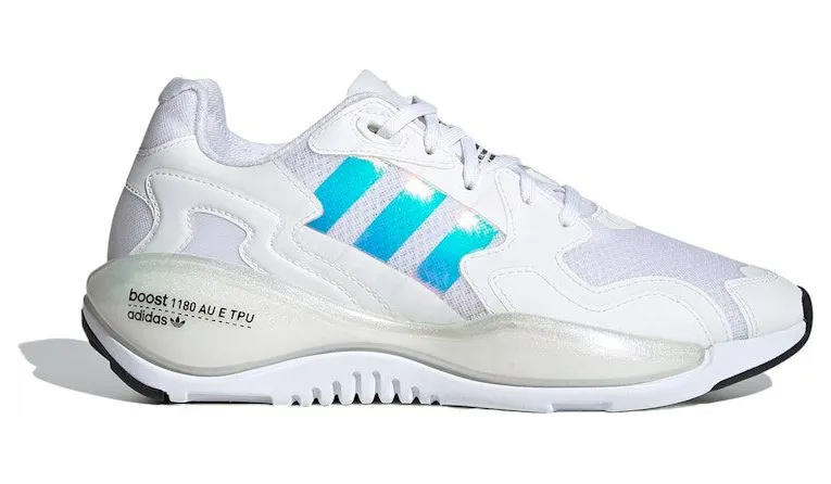 adidas-zx FY3026