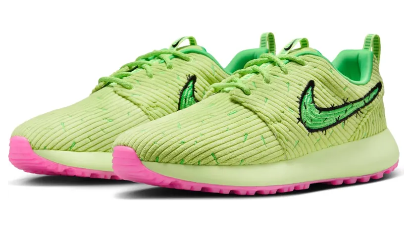 nike-roshe HF1030-300
