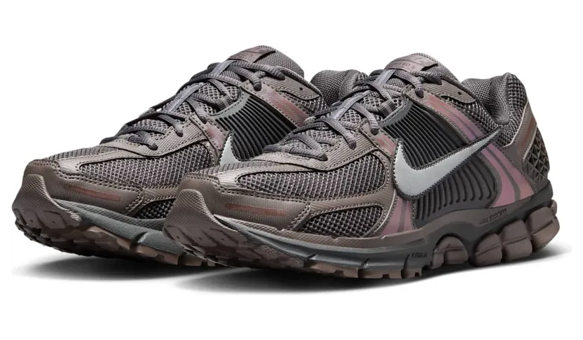 nike-air-zoom HF5493-201