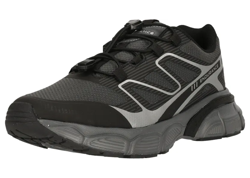 Endurance Black (E2545051001)