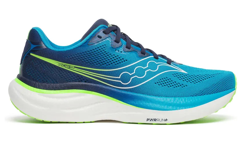 saucony-sneaker S21055-150
