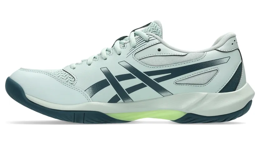 asics-gel-rocket 1071A116-300