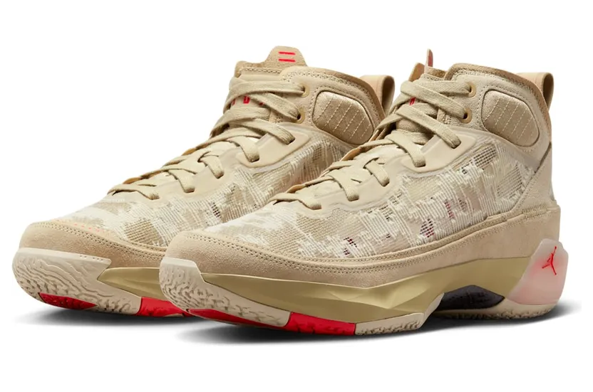 air-jordan-37 FD6720-200