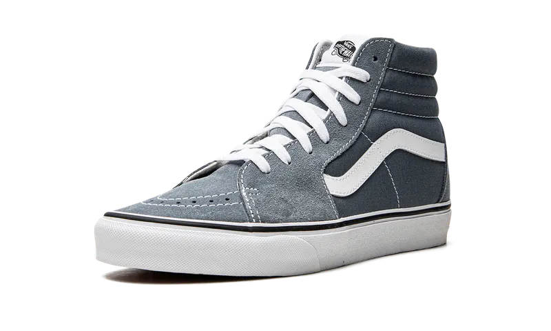 Vans SK8-Hi “Stormy Weather” (VN0A4BVTRV2)