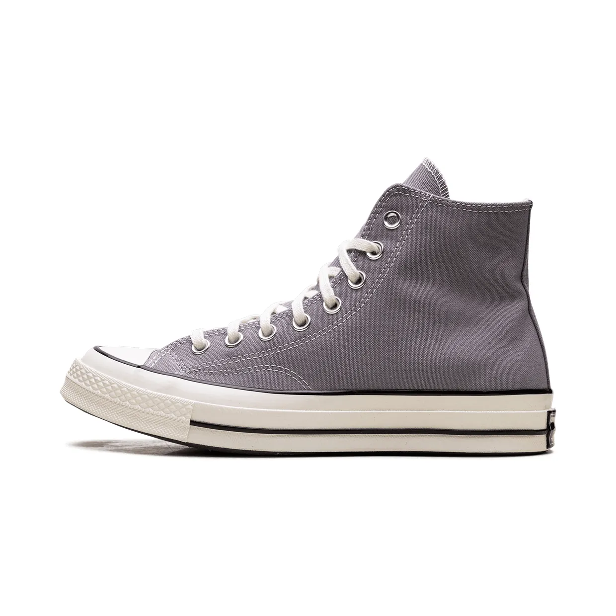 converse-chuck-taylor-all-star A10525F