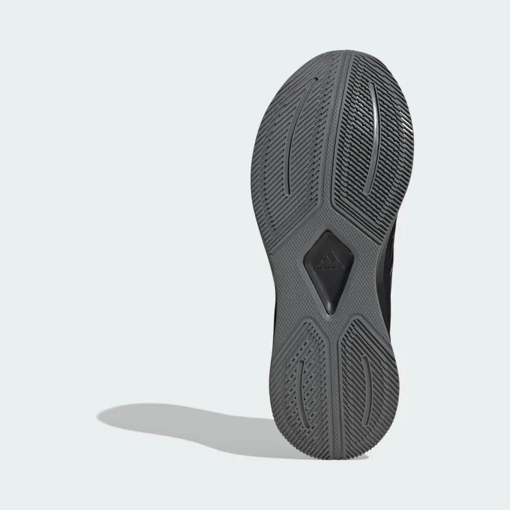 adidas-duramo JQ7500