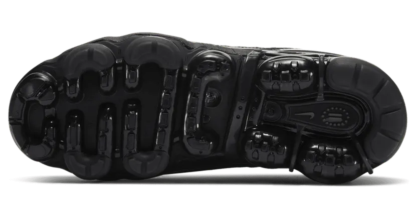 nike-air-vapormax CK2719-002