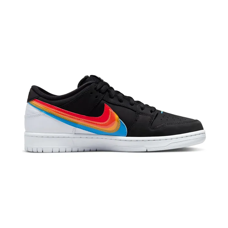 nike-dunk-sb DH7722-001