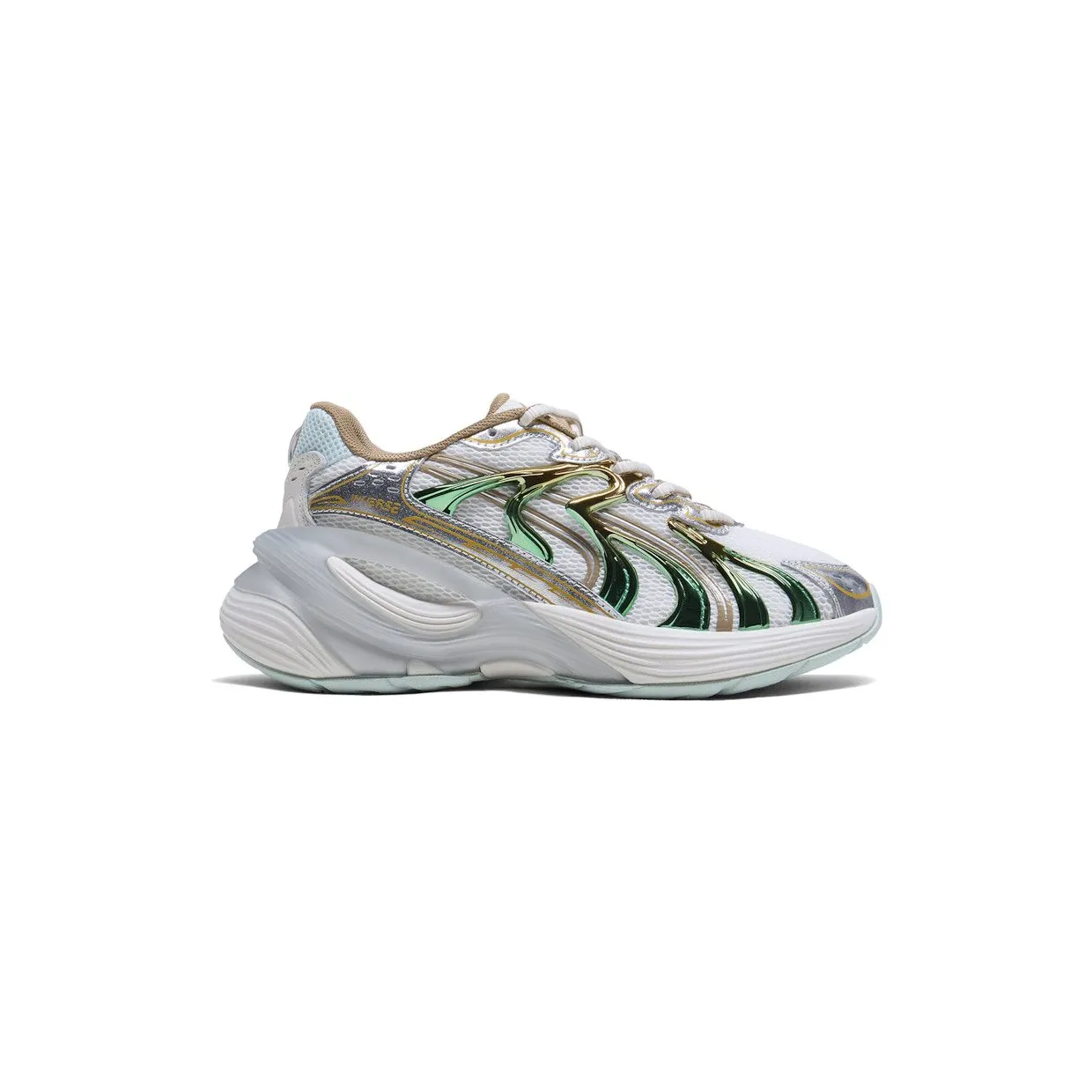 puma-inverse 403890-01
