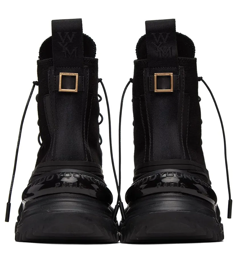 wooyoungmi-sneaker M223SU01