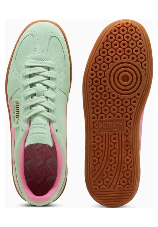 puma-palermo 396463-02
