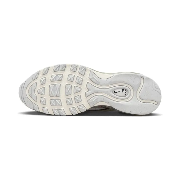 nike-air-max DV7418-101