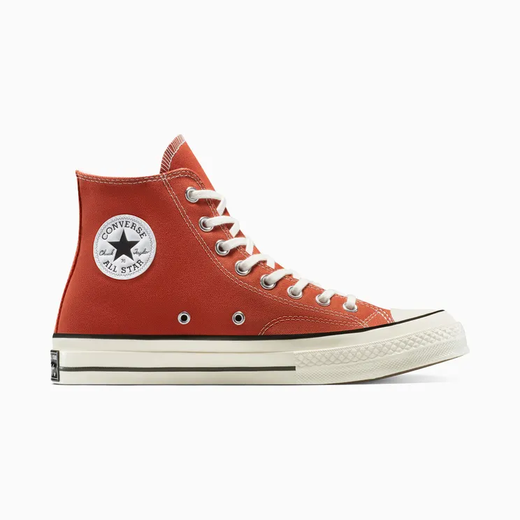 Converse Chuck 70 Meerkleurig