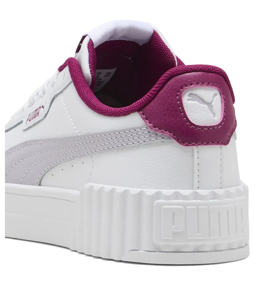 puma-carina 401476_12