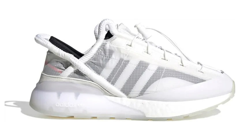 adidas ZX 2K Phormar Craig Green White