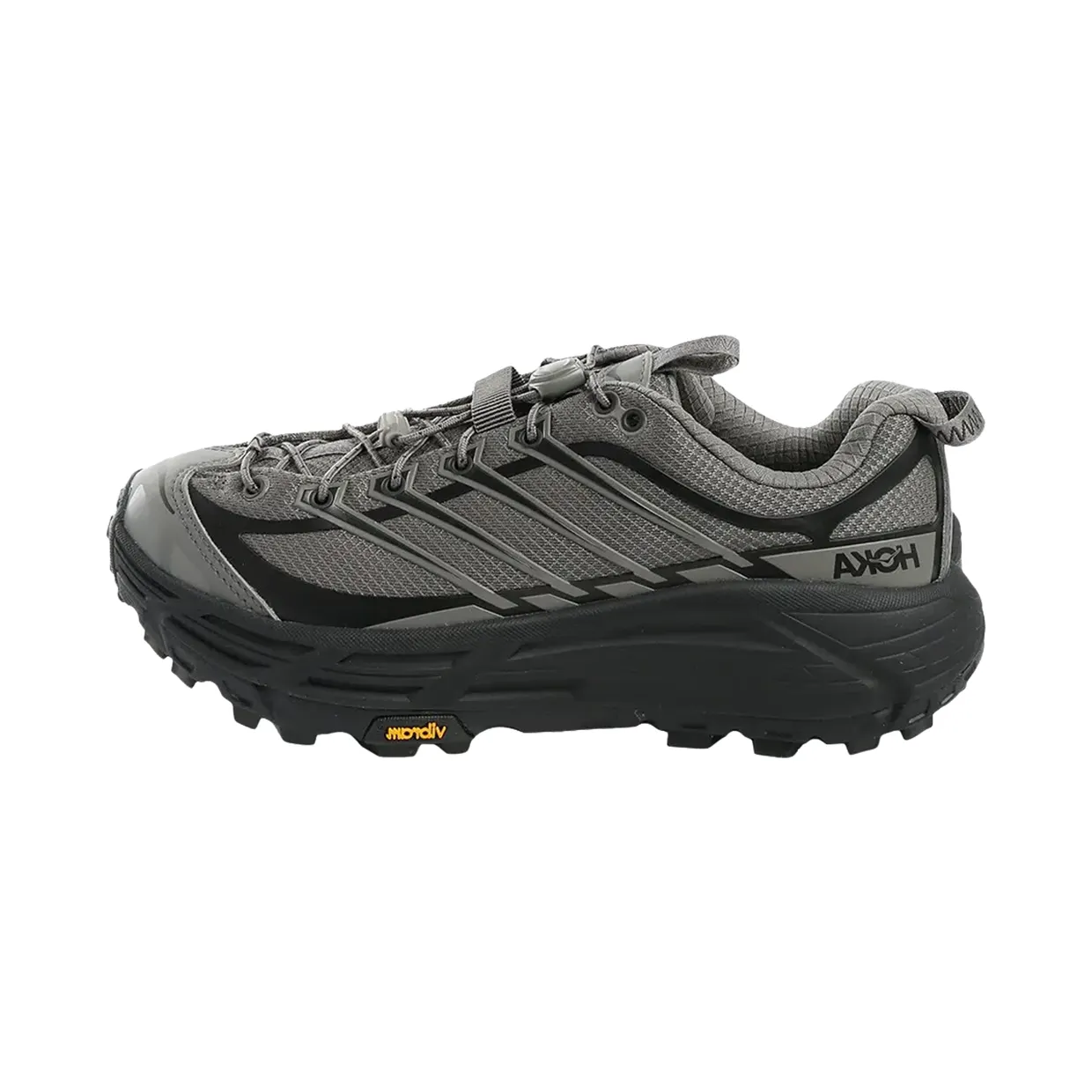 hoka-one-one-mafate-three2 1141572-GCRB