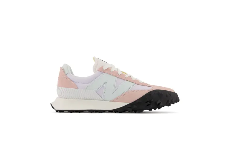 New Balance XC-72 “Pink Haze” (UXC72TA)