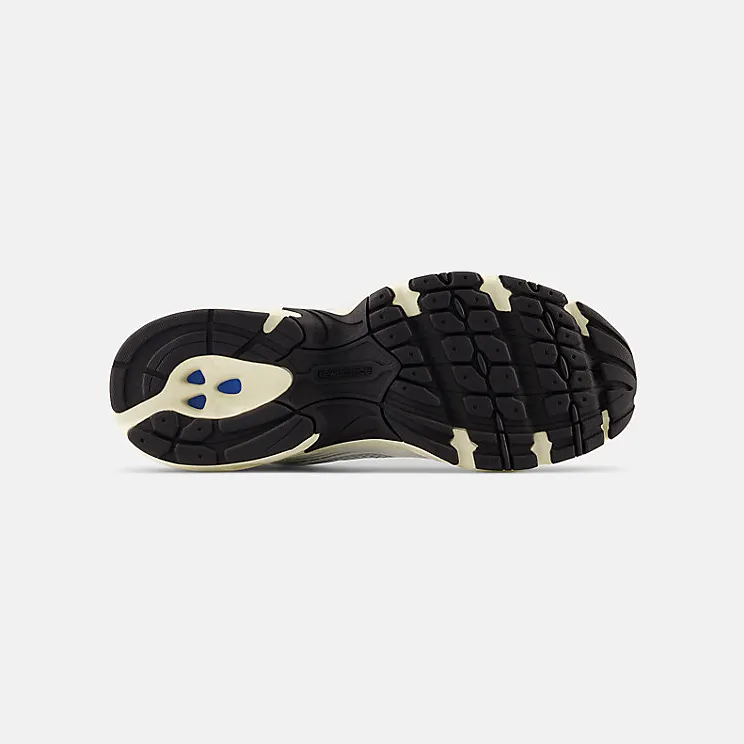 new-balance-530 MR530TA