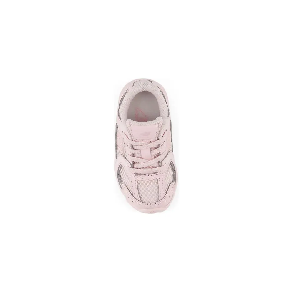 New Balance 530 Bungee TD “Pink” (IZ530-TBD)