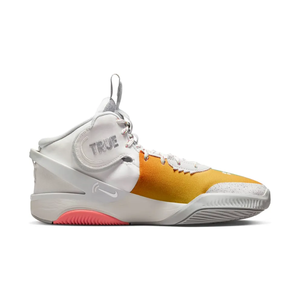 Nike Air Deldon Be True (DX6779-100)