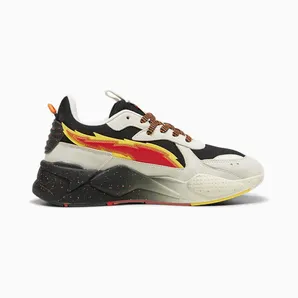 Puma RS-X Cheetos It’s a Cheetos Thing (397216-01)