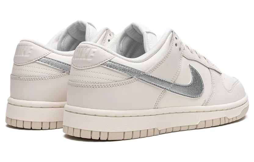 nike-dunk DX5930-100