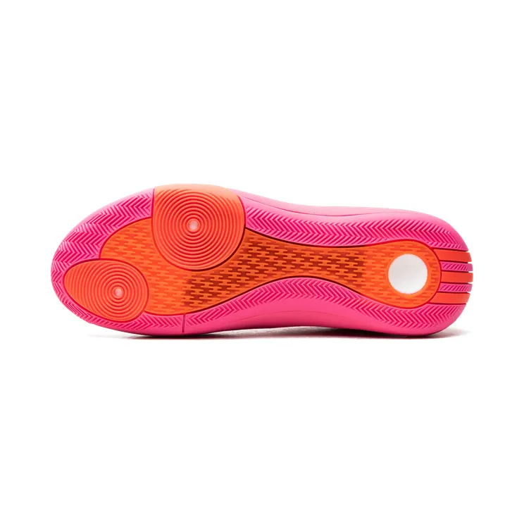 adidas-harden IE2698