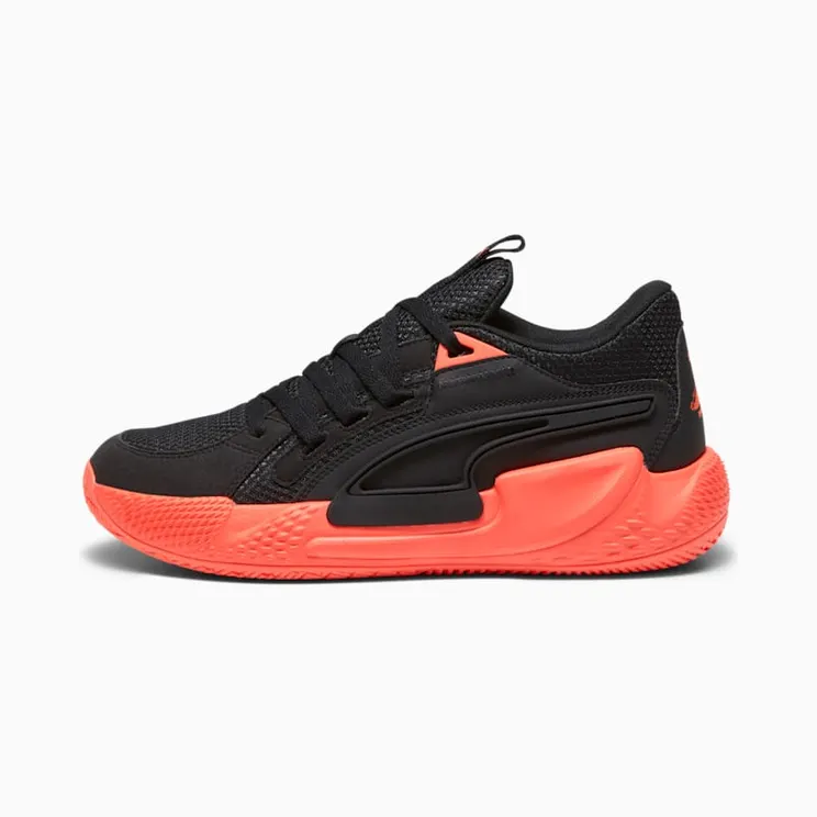 puma-court-rider 378052-08