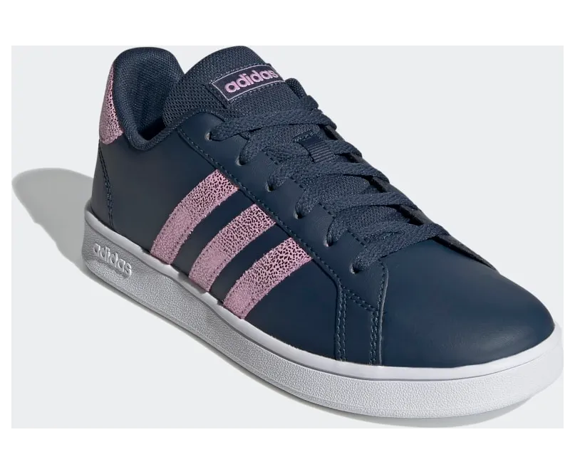 adidas-grand-court FY8722