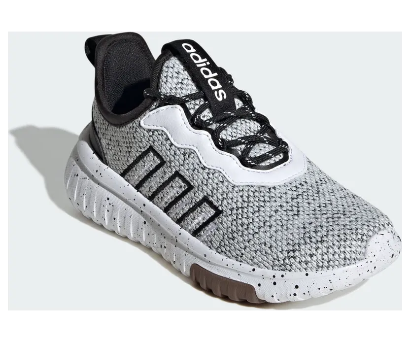 adidas-kaptir JR8091
