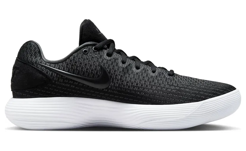 nike-hyperdunk 897663-001
