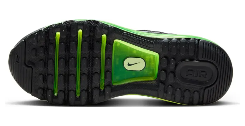 nike-air-max 555426-003