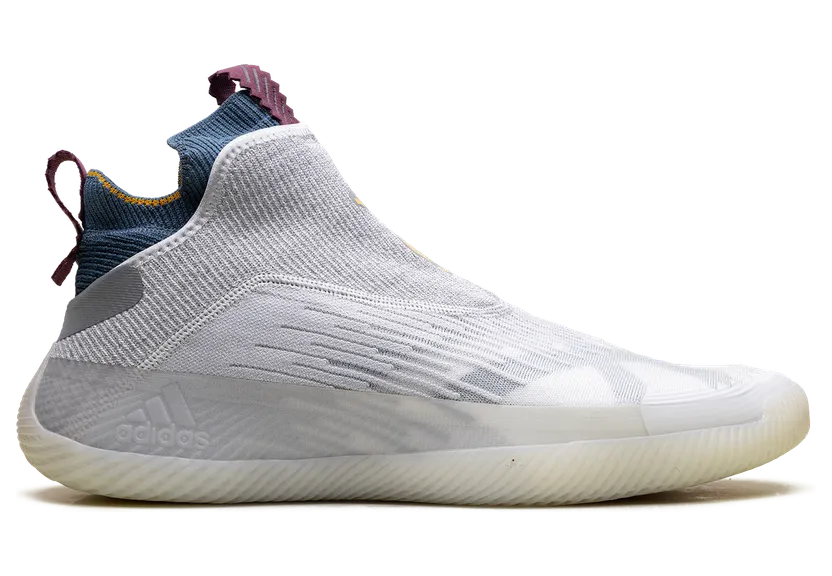 adidas-n3xt-l3v3l GY2756