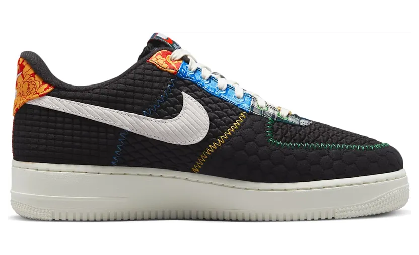 nike-air-force DZ4855-001